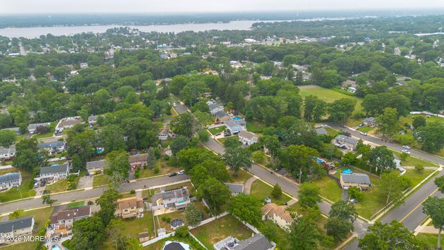 1456 Randolph Street, Toms River, NJ 08753