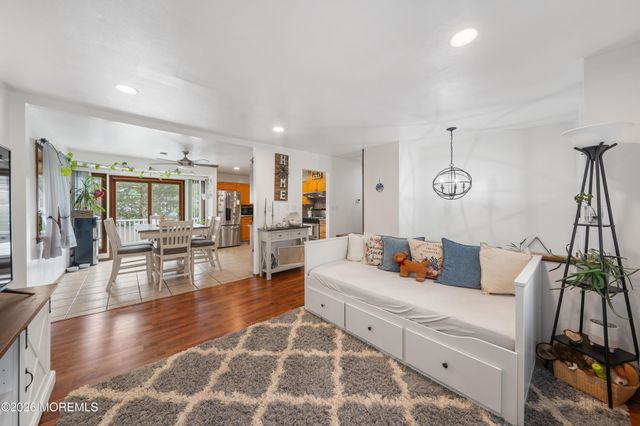 1456 Randolph Street, Toms River, NJ 08753