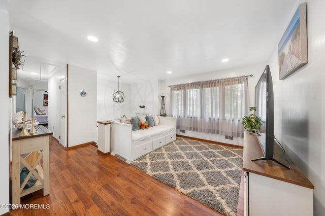 1456 Randolph Street, Toms River, NJ 08753