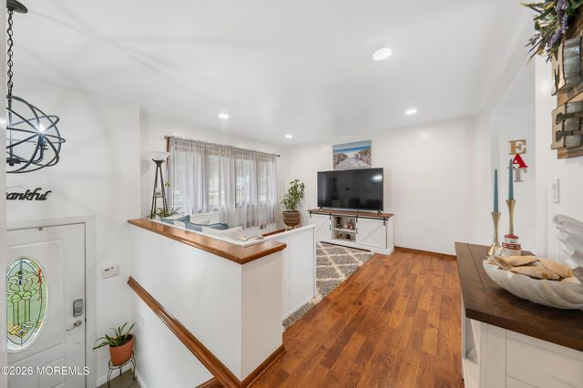 1456 Randolph Street, Toms River, NJ 08753