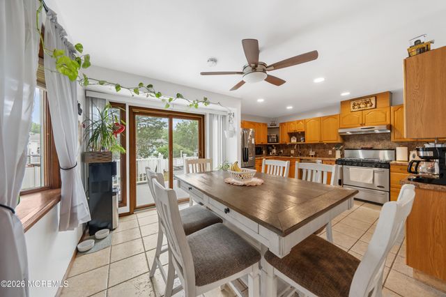 1456 Randolph Street, Toms River, NJ 08753