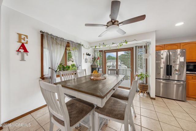 1456 Randolph Street, Toms River, NJ 08753