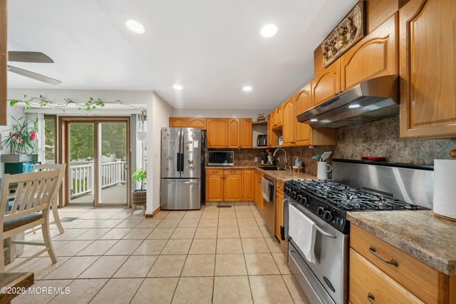 1456 Randolph Street, Toms River, NJ 08753