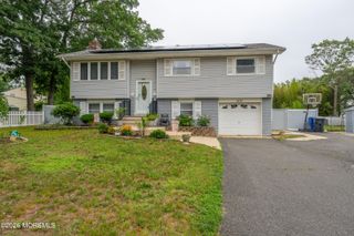 1456 Randolph Street, Toms River, NJ 08753