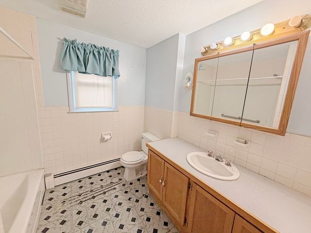 49 Golf Ave, Methuen, MA 01844