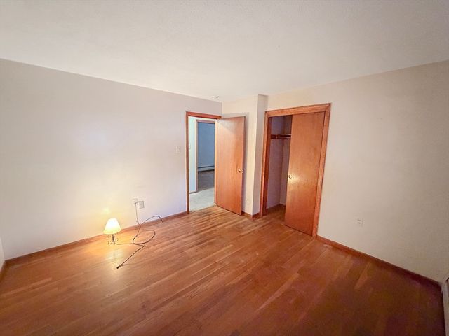 49 Golf Ave, Methuen, MA 01844