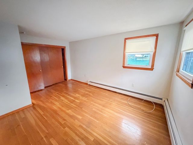 49 Golf Ave, Methuen, MA 01844