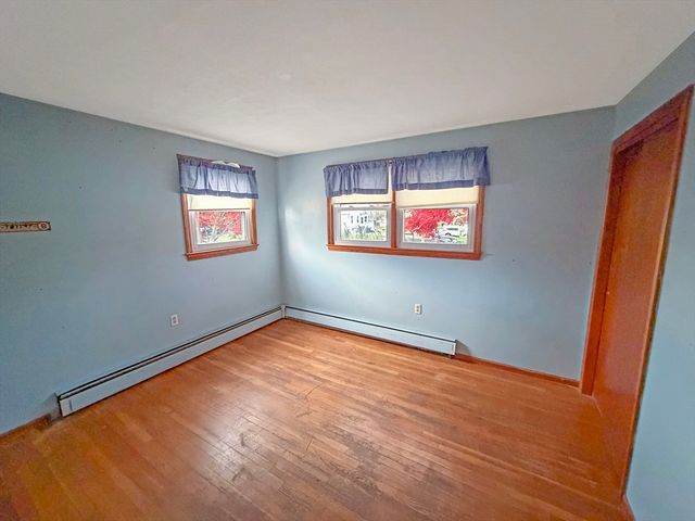 49 Golf Ave, Methuen, MA 01844