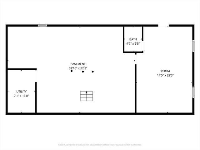 49 Golf Ave, Methuen, MA 01844