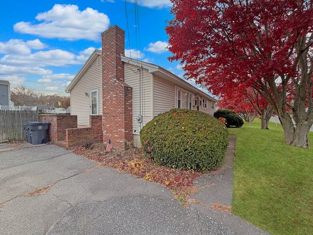 49 Golf Ave, Methuen, MA 01844