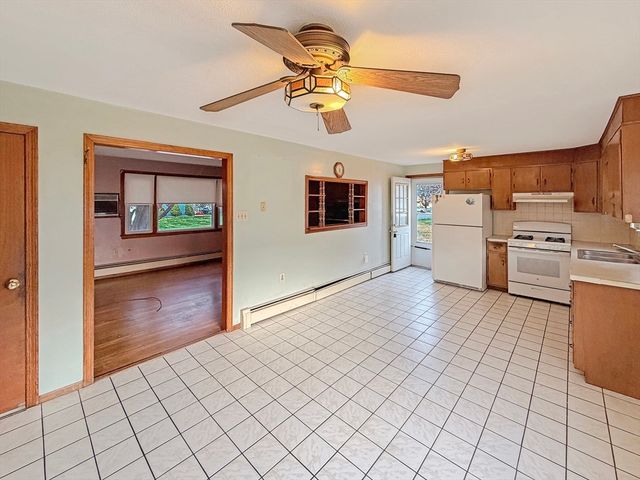 49 Golf Ave, Methuen, MA 01844