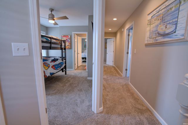 35 Ems B40f Lane, Leesburg, IN 46538