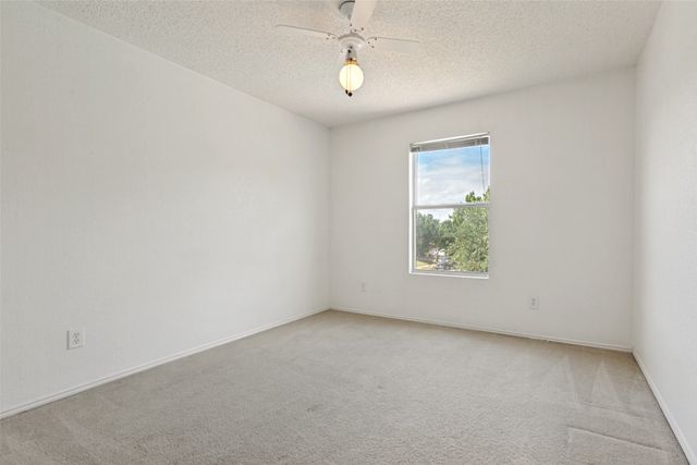 1301 Mill Crossing, Garland, TX 75040