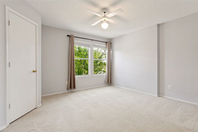 1301 Mill Crossing, Garland, TX 75040