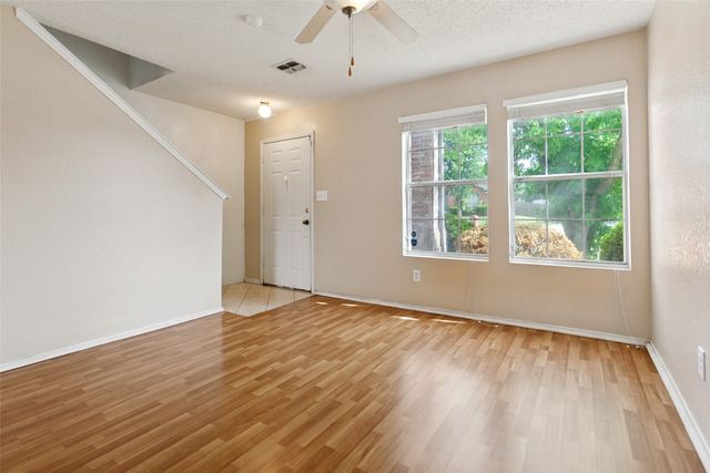 1301 Mill Crossing, Garland, TX 75040