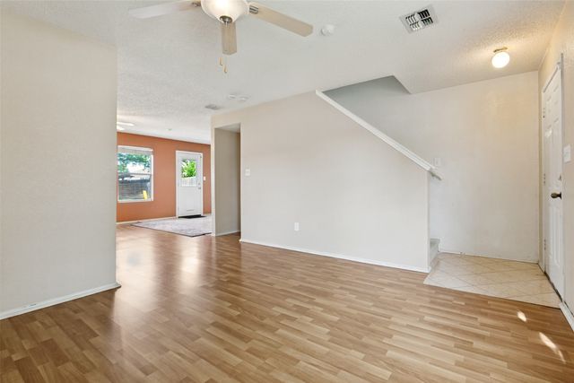 1301 Mill Crossing, Garland, TX 75040