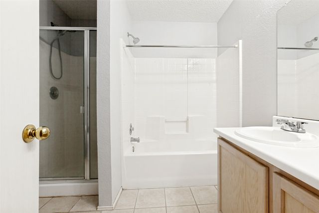1301 Mill Crossing, Garland, TX 75040