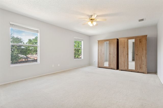 1301 Mill Crossing, Garland, TX 75040