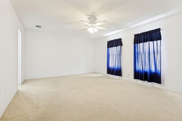 1301 Mill Crossing, Garland, TX 75040