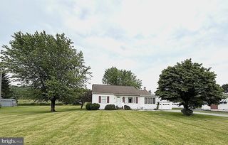 619 PENN DR, Tamaqua, PA 18252