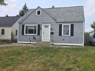 1812 Audrey Road, Columbus, OH 43224