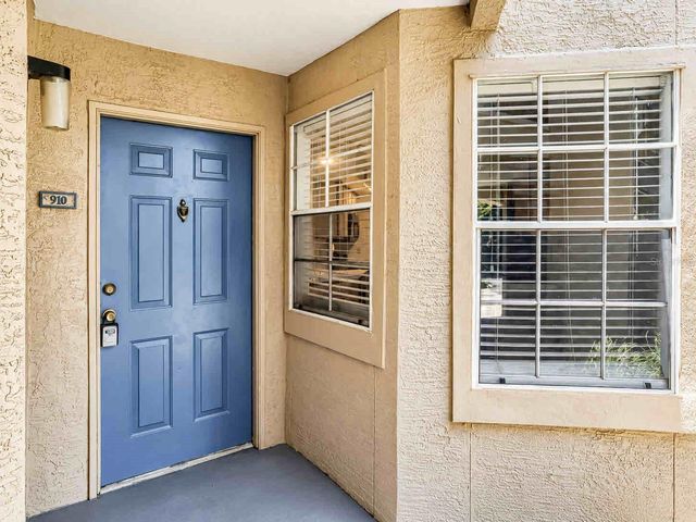 7270 WESTPOINTE BOULEVARD 910, Orlando, FL 32835