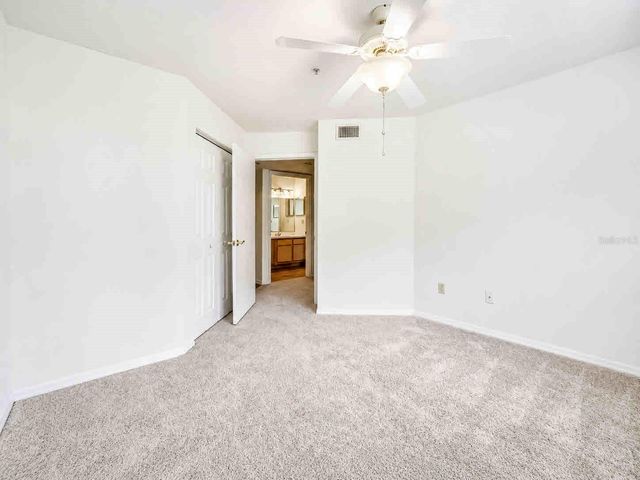 7270 WESTPOINTE BOULEVARD 910, Orlando, FL 32835