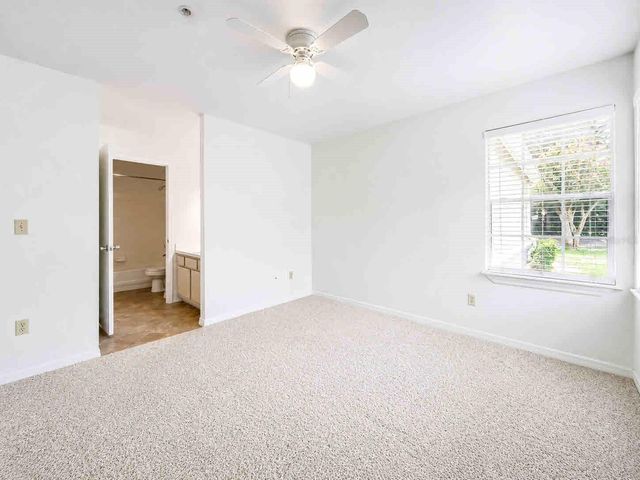 7270 WESTPOINTE BOULEVARD 910, Orlando, FL 32835