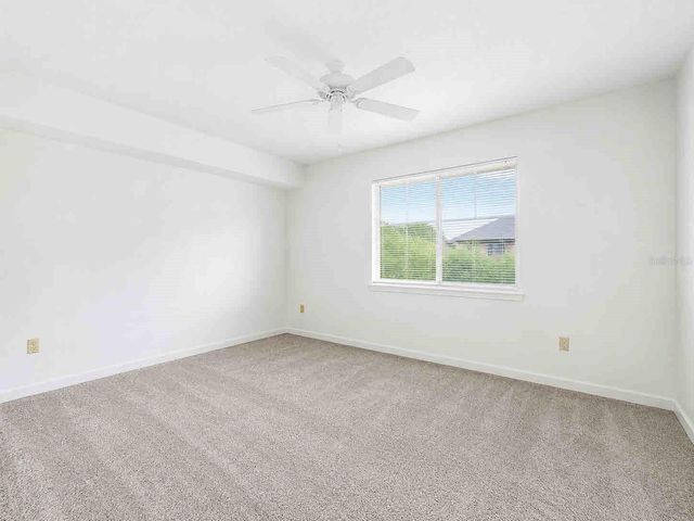 7270 WESTPOINTE BOULEVARD 910, Orlando, FL 32835