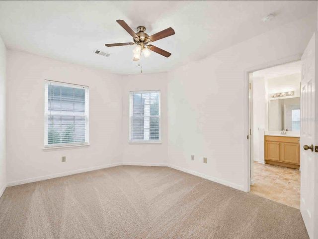 7270 WESTPOINTE BOULEVARD 910, Orlando, FL 32835