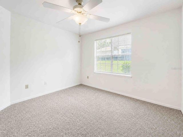 7270 WESTPOINTE BOULEVARD 910, Orlando, FL 32835