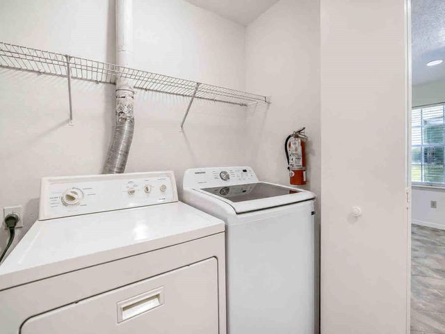 7270 WESTPOINTE BOULEVARD 910, Orlando, FL 32835