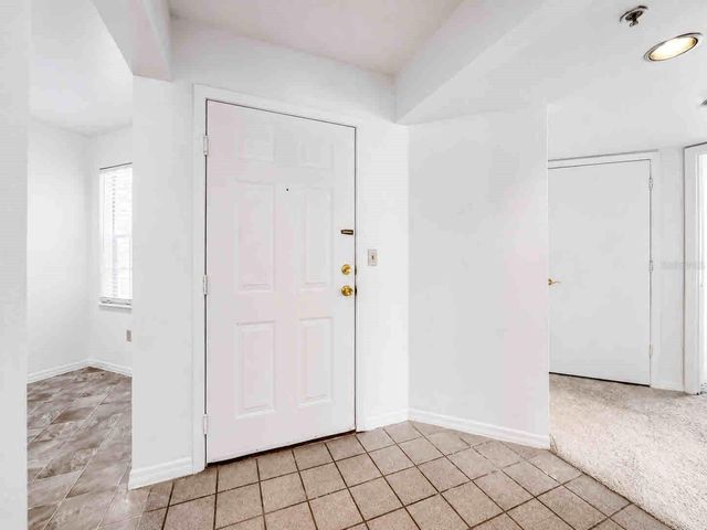 7270 WESTPOINTE BOULEVARD 910, Orlando, FL 32835