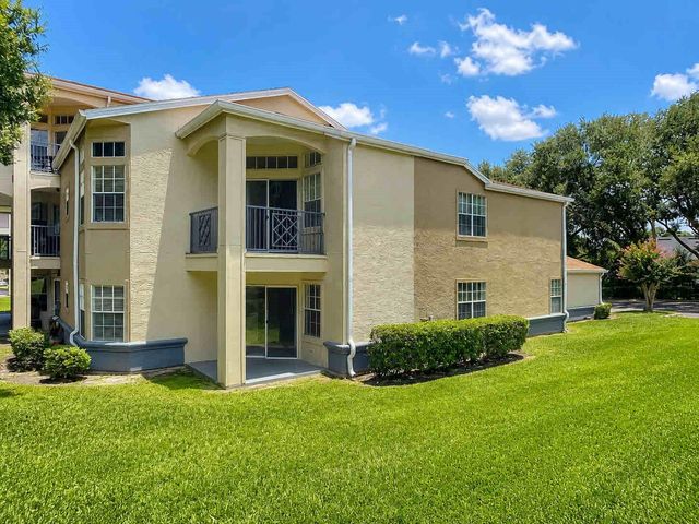 7270 WESTPOINTE BOULEVARD 910, Orlando, FL 32835