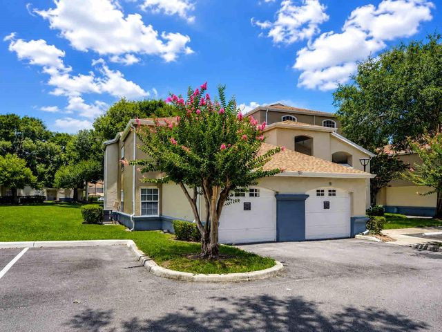 7270 WESTPOINTE BOULEVARD 910, Orlando, FL 32835