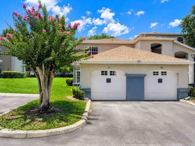 7270 WESTPOINTE BOULEVARD 910, Orlando, FL 32835