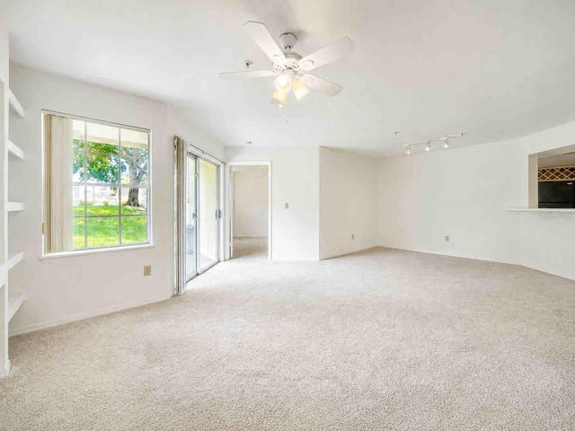7270 WESTPOINTE BOULEVARD 910, Orlando, FL 32835
