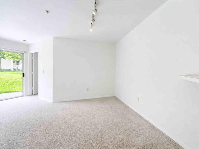 7270 WESTPOINTE BOULEVARD 910, Orlando, FL 32835