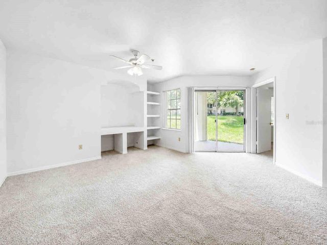 7270 WESTPOINTE BOULEVARD 910, Orlando, FL 32835
