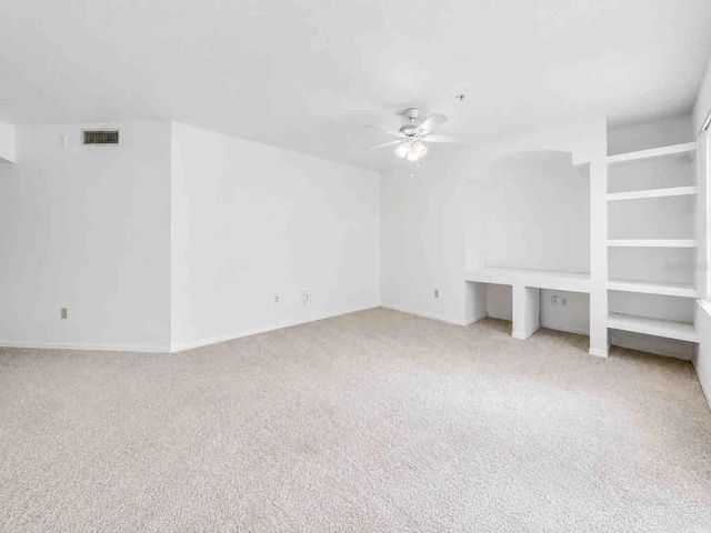 7270 WESTPOINTE BOULEVARD 910, Orlando, FL 32835