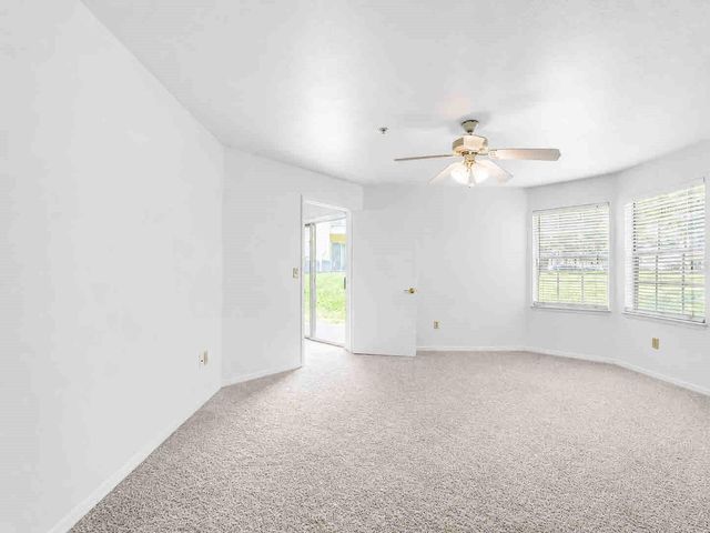 7270 WESTPOINTE BOULEVARD 910, Orlando, FL 32835