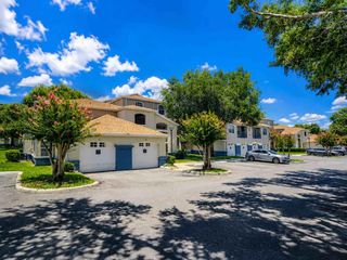 7270 WESTPOINTE BOULEVARD 910, Orlando, FL 32835
