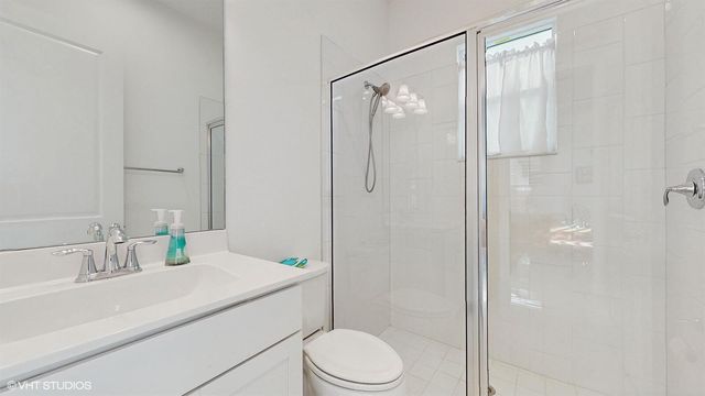 2098 Dickens Terrace, Palm Beach Gardens, FL 33418