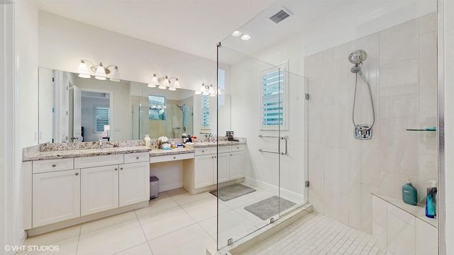 2098 Dickens Terrace, Palm Beach Gardens, FL 33418