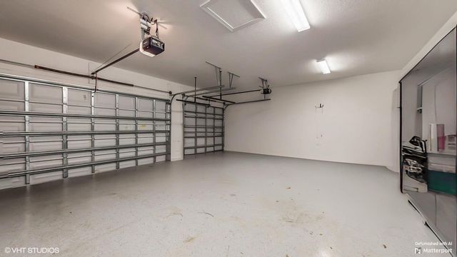 2098 Dickens Terrace, Palm Beach Gardens, FL 33418