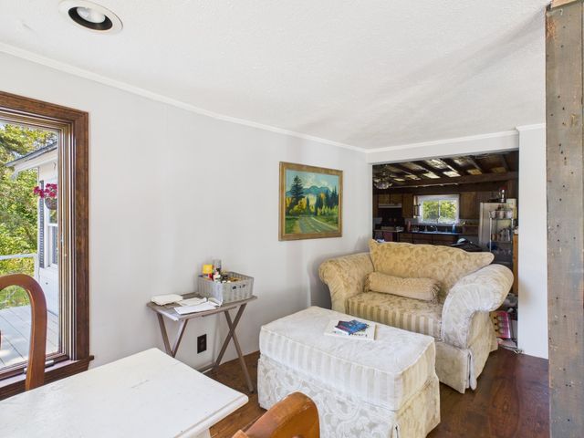 126 Gray Road, Columbia, NH 03576