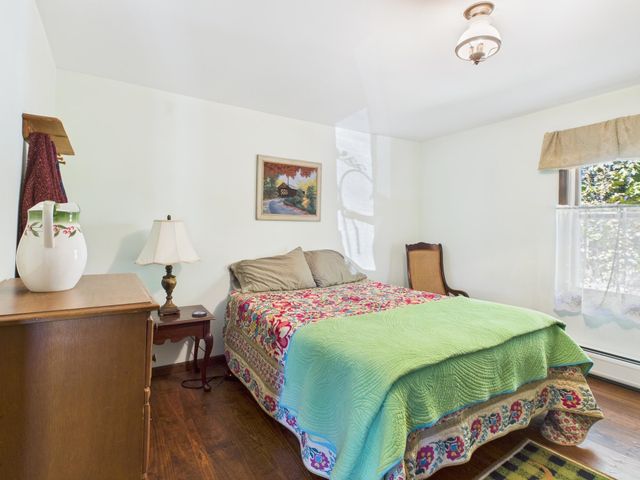 126 Gray Road, Columbia, NH 03576