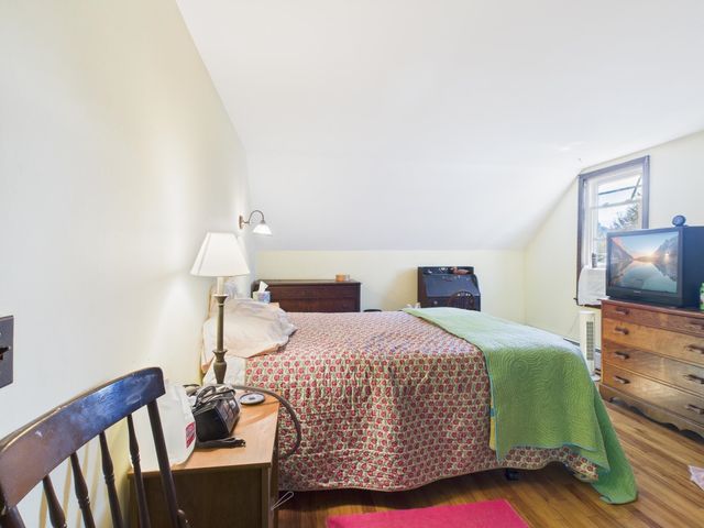 126 Gray Road, Columbia, NH 03576