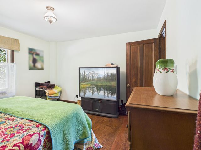 126 Gray Road, Columbia, NH 03576