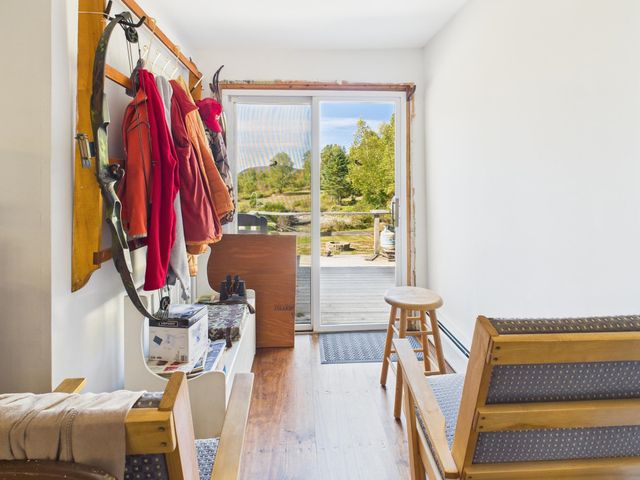 126 Gray Road, Columbia, NH 03576